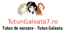TutunGaleata7.Ro Tutun Firicel, Tutun Vrac, Tutun Galetusa, Tutun Vanzare, Tutun Tocat
