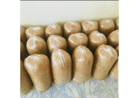 Tutun la punga 1kg
