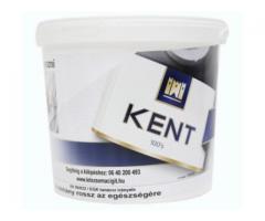 Tutun import si firicel virginia gold auriu 0,1mm. poze reale vezi nr telefon și nume. ofer bonusuri