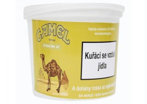 Tutun firicel fara cotoare