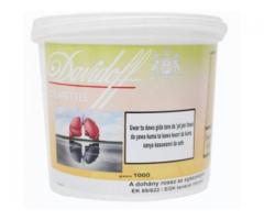 Tutun calitate 0,1mm 0,2mm 0,3mm