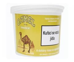 Vand tutun firicel si tocat